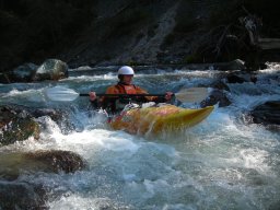 image11